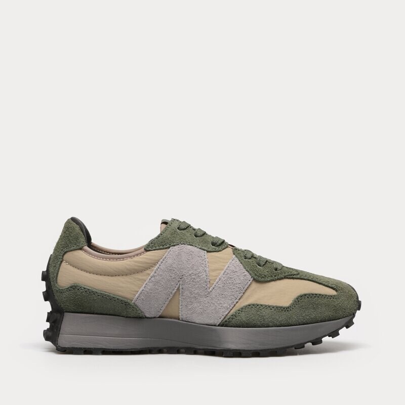 New balance 2025 327 centauro