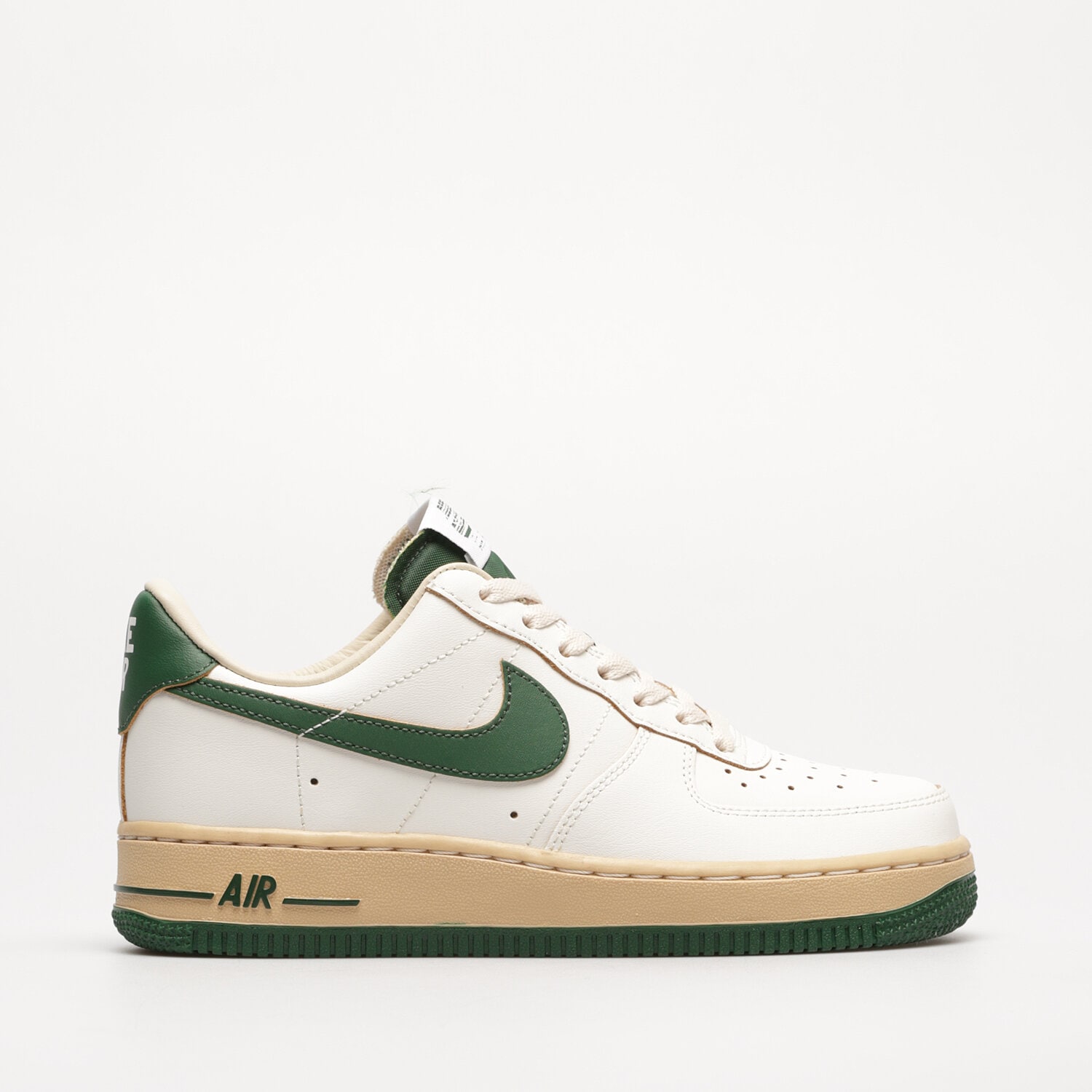 NIKE WMNS AIR FORCE 1 07 LV8 VSPT DZ4764 133 BE OWY Damskie