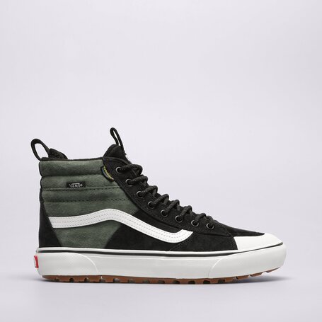 Buty Vans SK8 HI ▷ Damskie i Męskie ▷▷ Sklep Sizeer