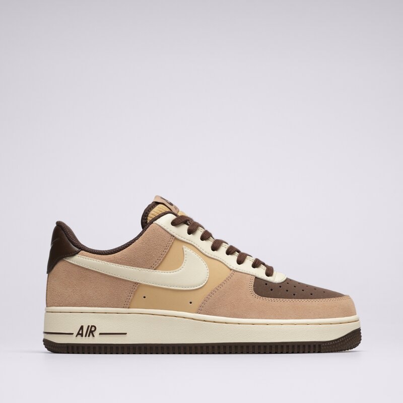 Sizeer air force 1 on sale
