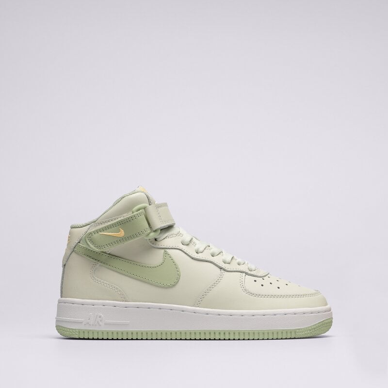 Nike air force 1 high sizeer store