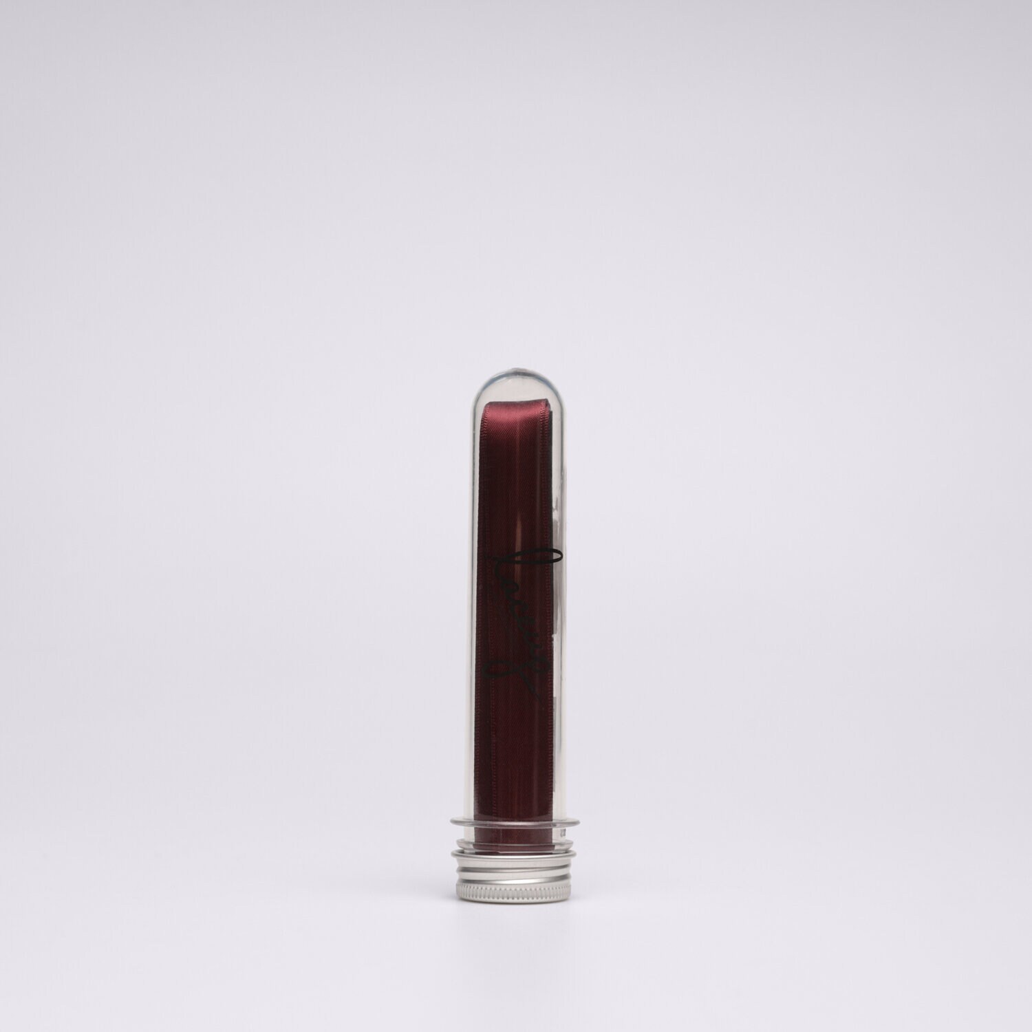 LACEUP SZNURÓWKI 277-15 277-15-BURGUNDY BORDOWY