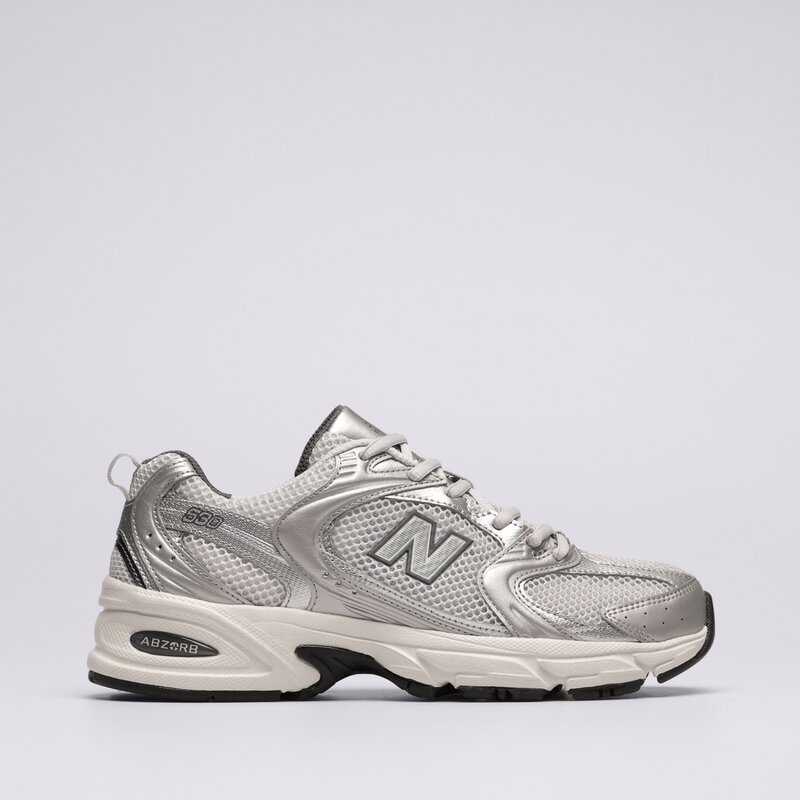 Buty New Balance 530 Sklep Sizeer