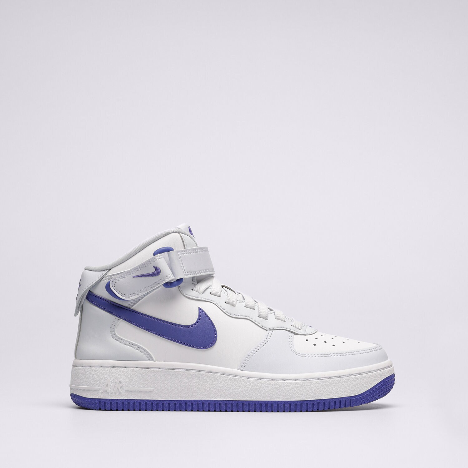 Nike air force 1 mid rzeszow store