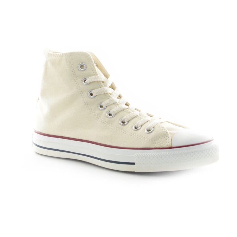 Damskie trampki, tenisówki CONVERSE CHUCK TAYLOR AS CORE M9162W BEŻOWY