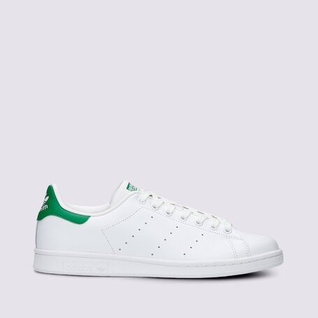 Women's stan smith sneakers outlet