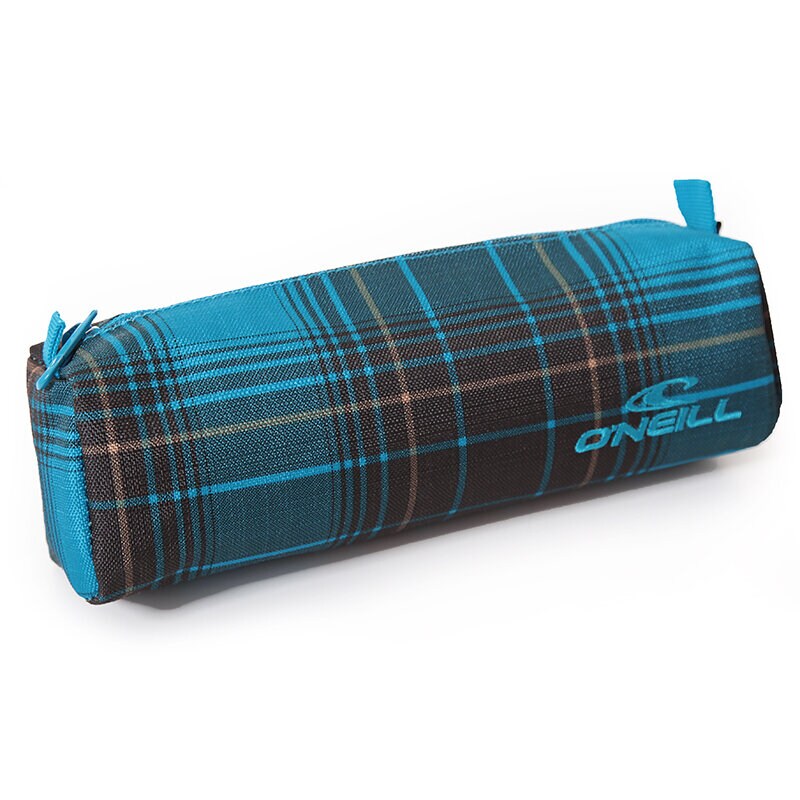 O'NEILL PIORNIK PENCIL 5900 BLUE AOP 4242415900 NIEBIESKI