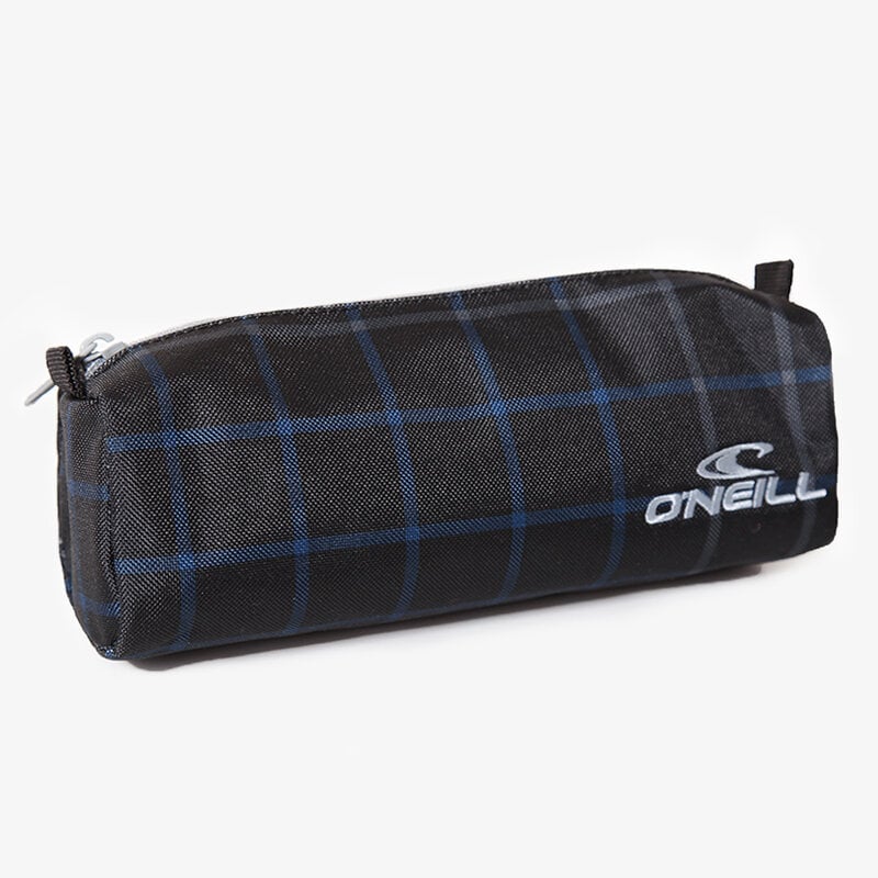 O'NEILL PIORNIK PENCIL 8900 GREY AOP 4242418900 GRANATOWY