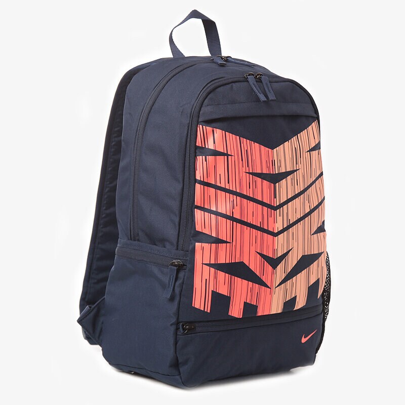 Nike classic line on sale