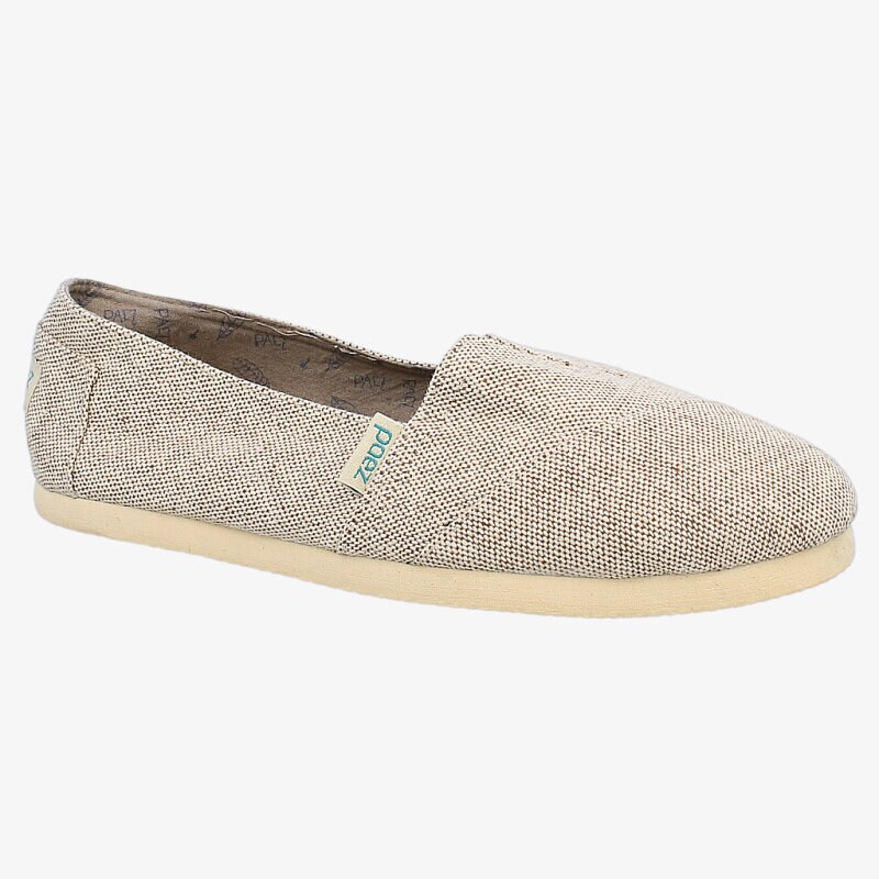PAEZ SAND 101CMBSANDDW BEŻOWY