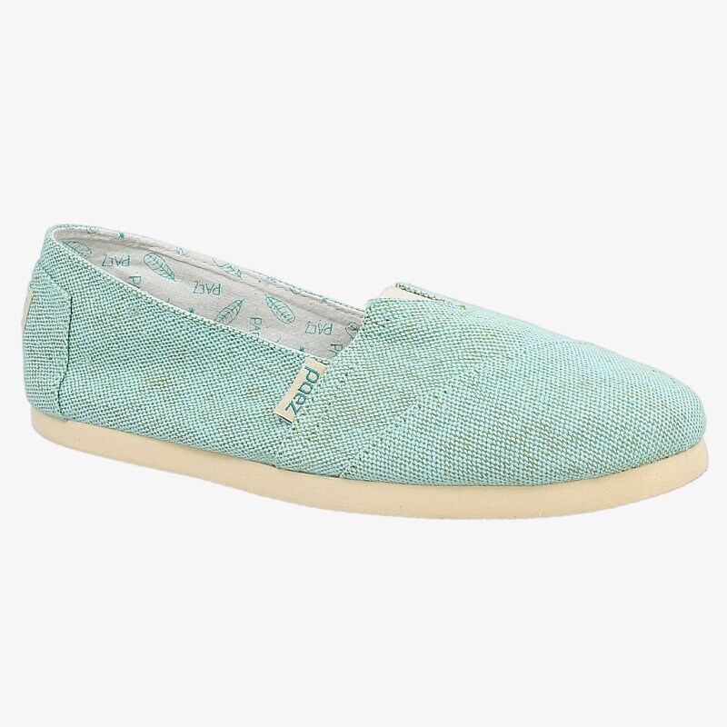 PAEZ JADE 101CMBJADEEW ZIELONY