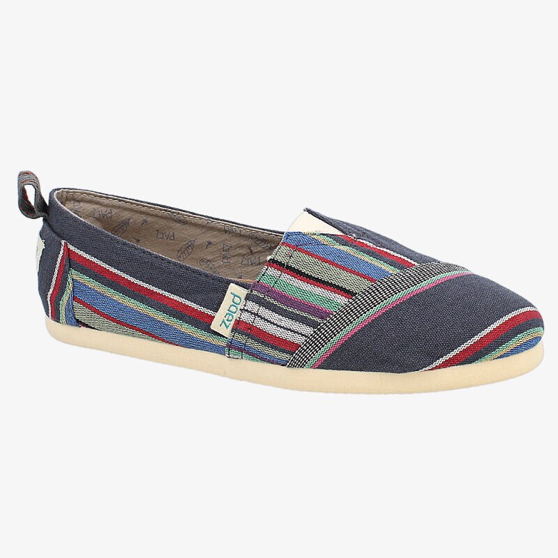 PAEZ SOPERMI 101BACSOPERW MULTICOLOR