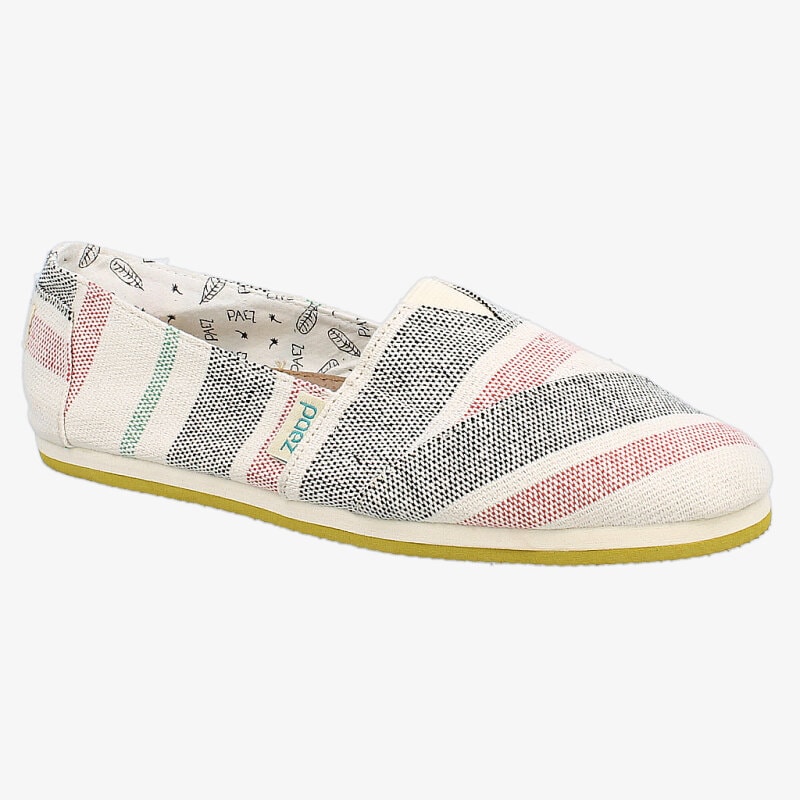 PAEZ ARGO 101TRYARGOOW MULTICOLOR