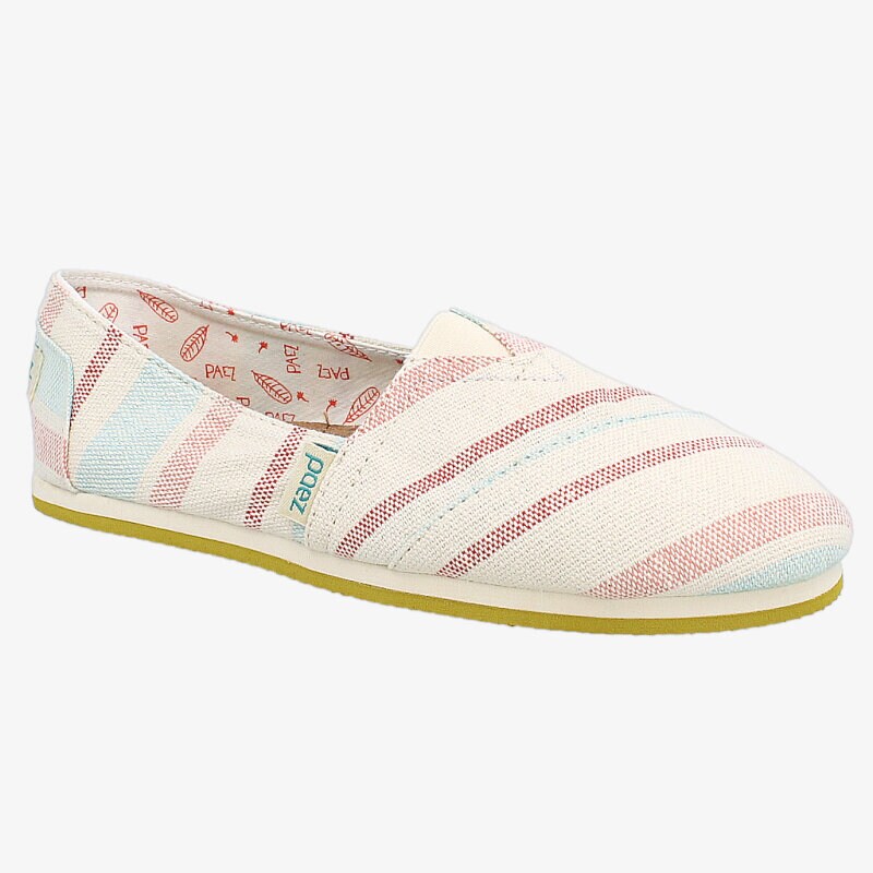 PAEZ HERA 113TRYHERAAW MULTICOLOR