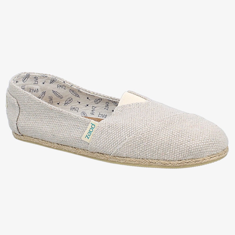 PAEZ DIAMOND 101DAYDIAMOW BIAŁY