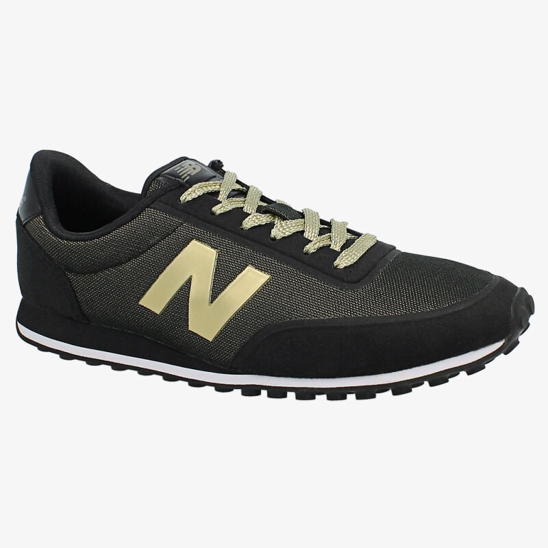 NEW BALANCE WL410PA WL410PA CZARNY