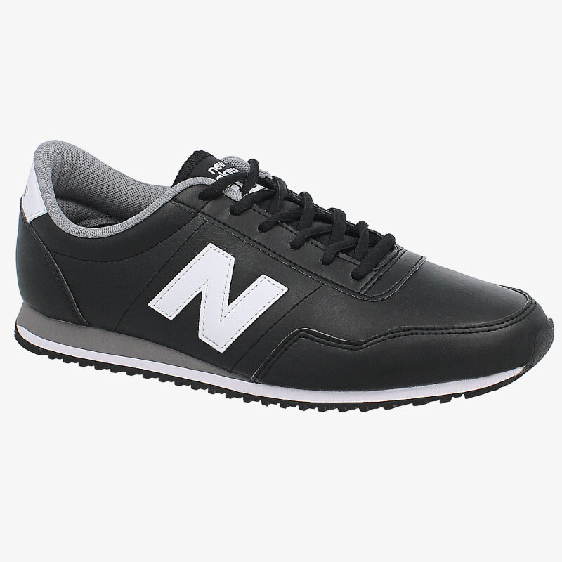 NEW BALANCE U396SKW U396SKW CZARNY