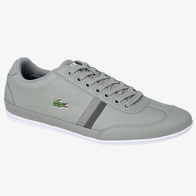 Lacoste misano sport 116 1 outlet
