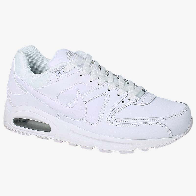 Nike air max command centauro 2025