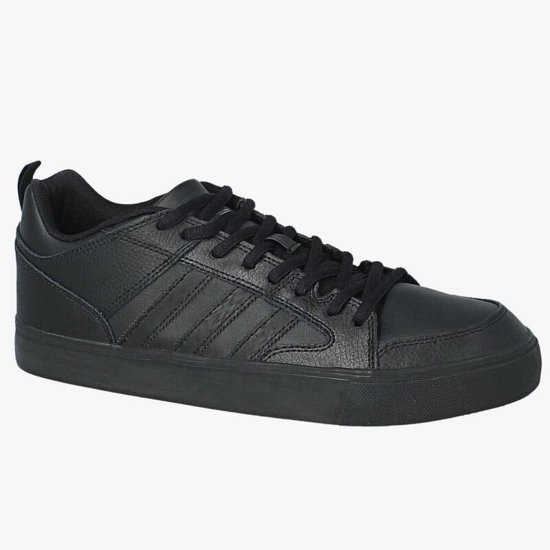 ADIDAS VARIAL II LOW F37478 CZARNY