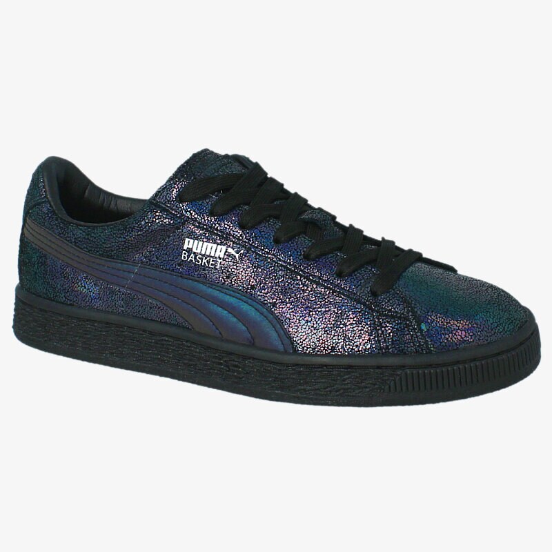 Puma basket deep summer new arrivals