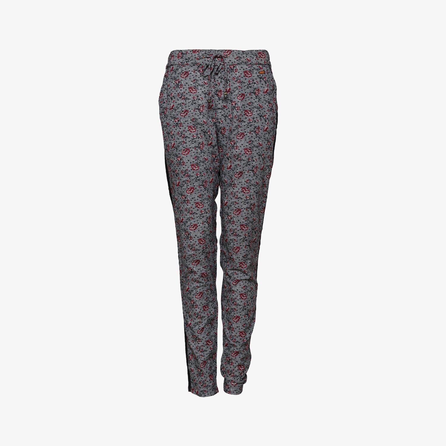 Spodnie sportowe damskie O'NEILL SPODNIE MATCHY MATCH 6077069930 CZARNY