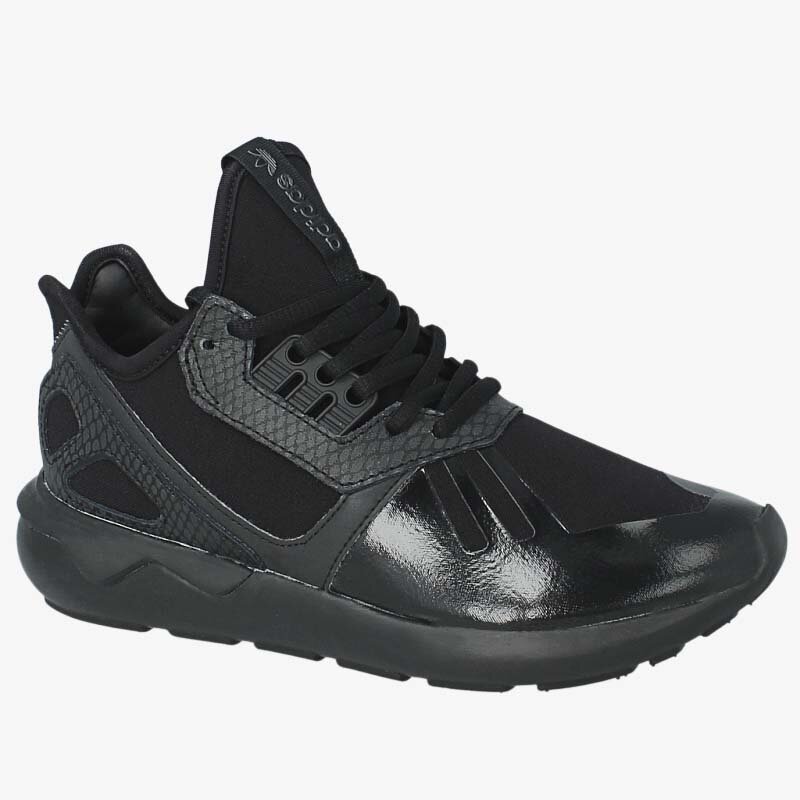 ADIDAS TUBULAR RUNNER W S78933 CZARNY