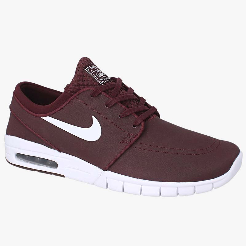 Nike janoski damskie sizeer top
