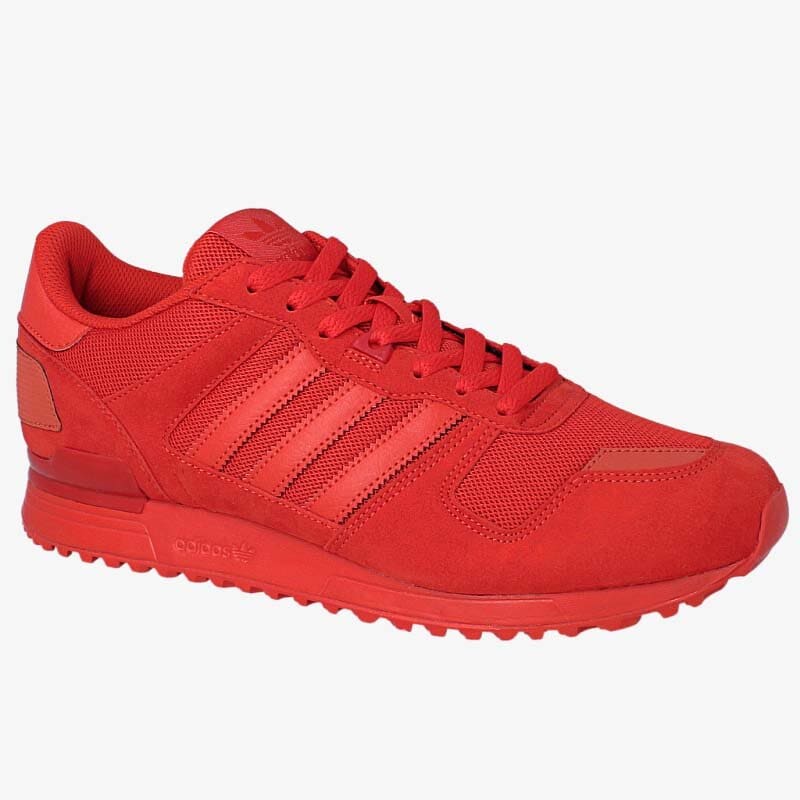 ADIDAS ZX 700 S79188 CZERWONY