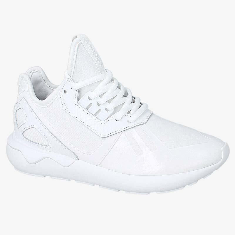 ADIDAS TUBULAR RUNNER W S78934 BIAŁY