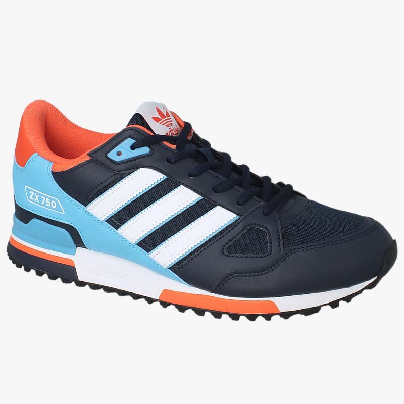 Adidas zx 750 s79194 top