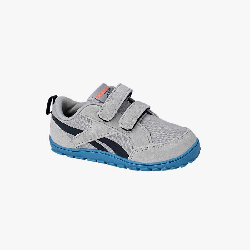 REEBOK VENTUREFLEX V70205 SZARY