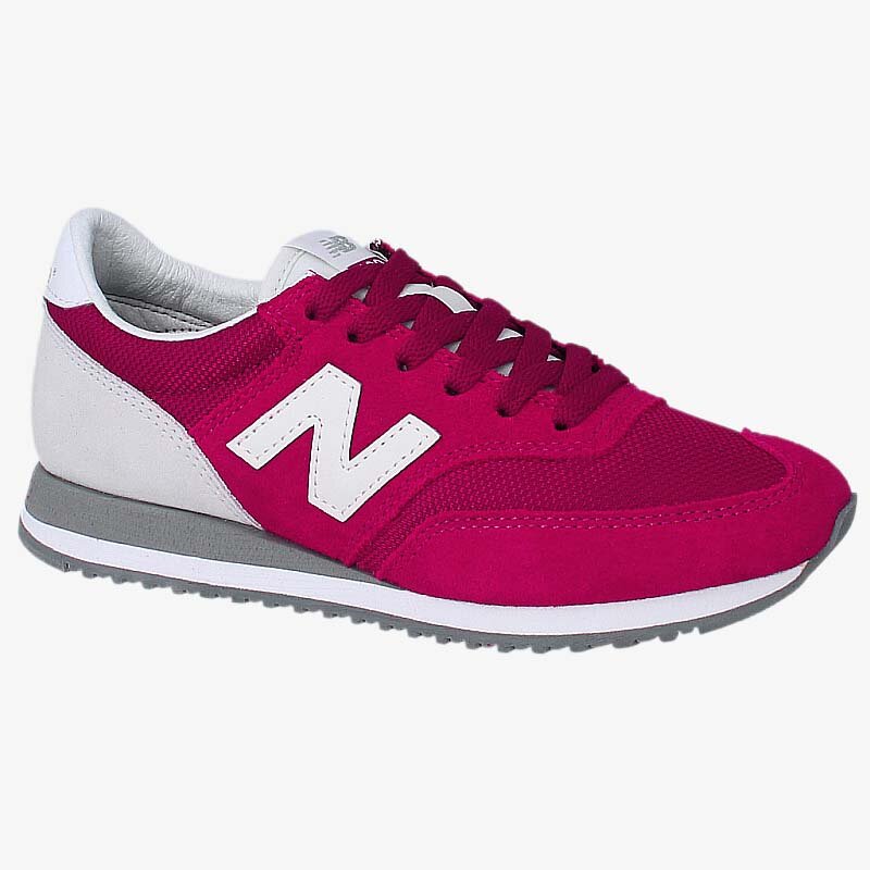 NEW BALANCE CW620CB CW620CB BORDOWY