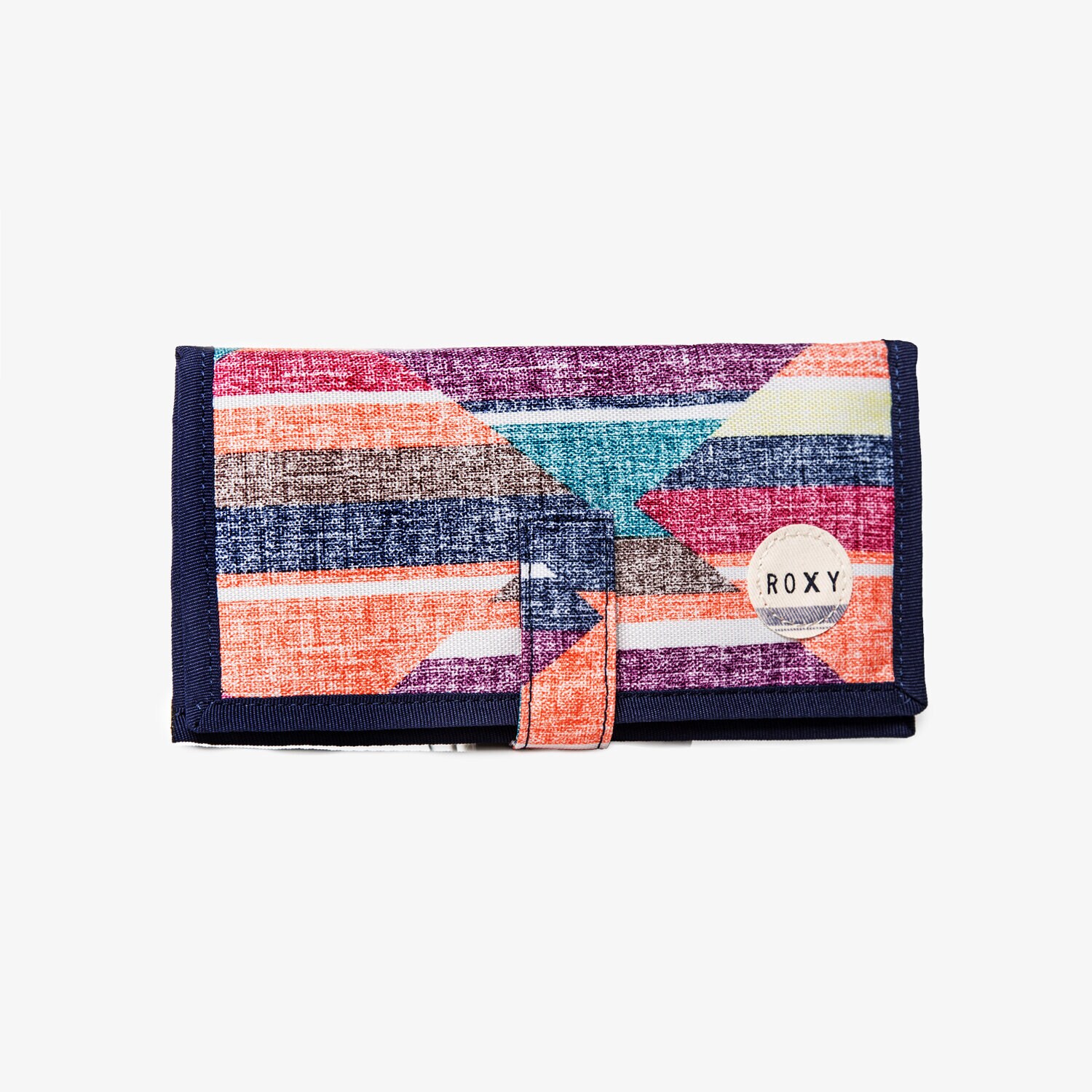 ROXY PORTFEL TROPICAL DRIFT ERJAA03065NLE6 MULTICOLOR