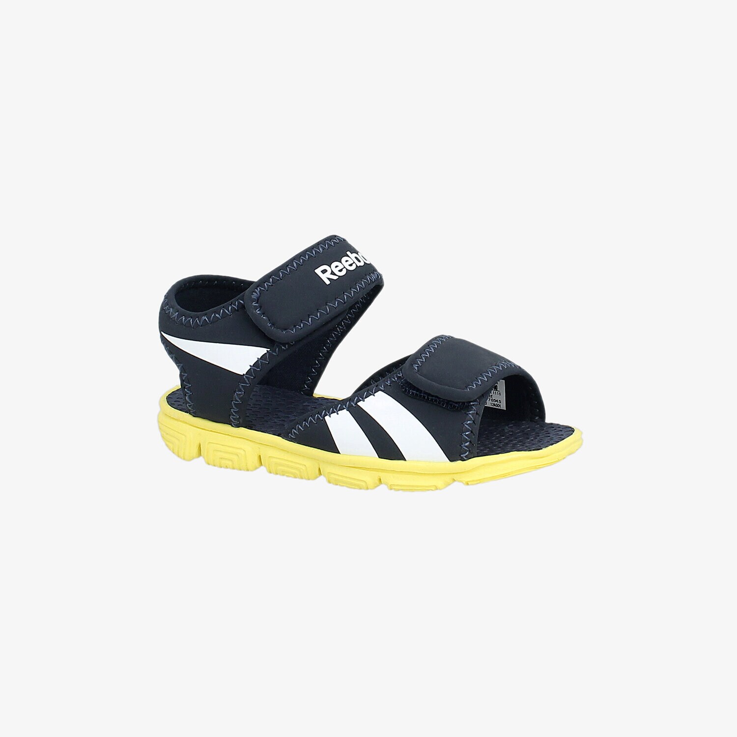 REEBOK WAVE GLIDER V70551 GRANATOWY