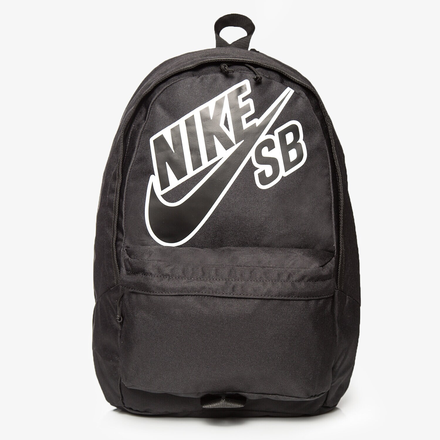 Plecak damski sportowy NIKE PLECAK SB PIEDMONT BA3275005 CZARNY
