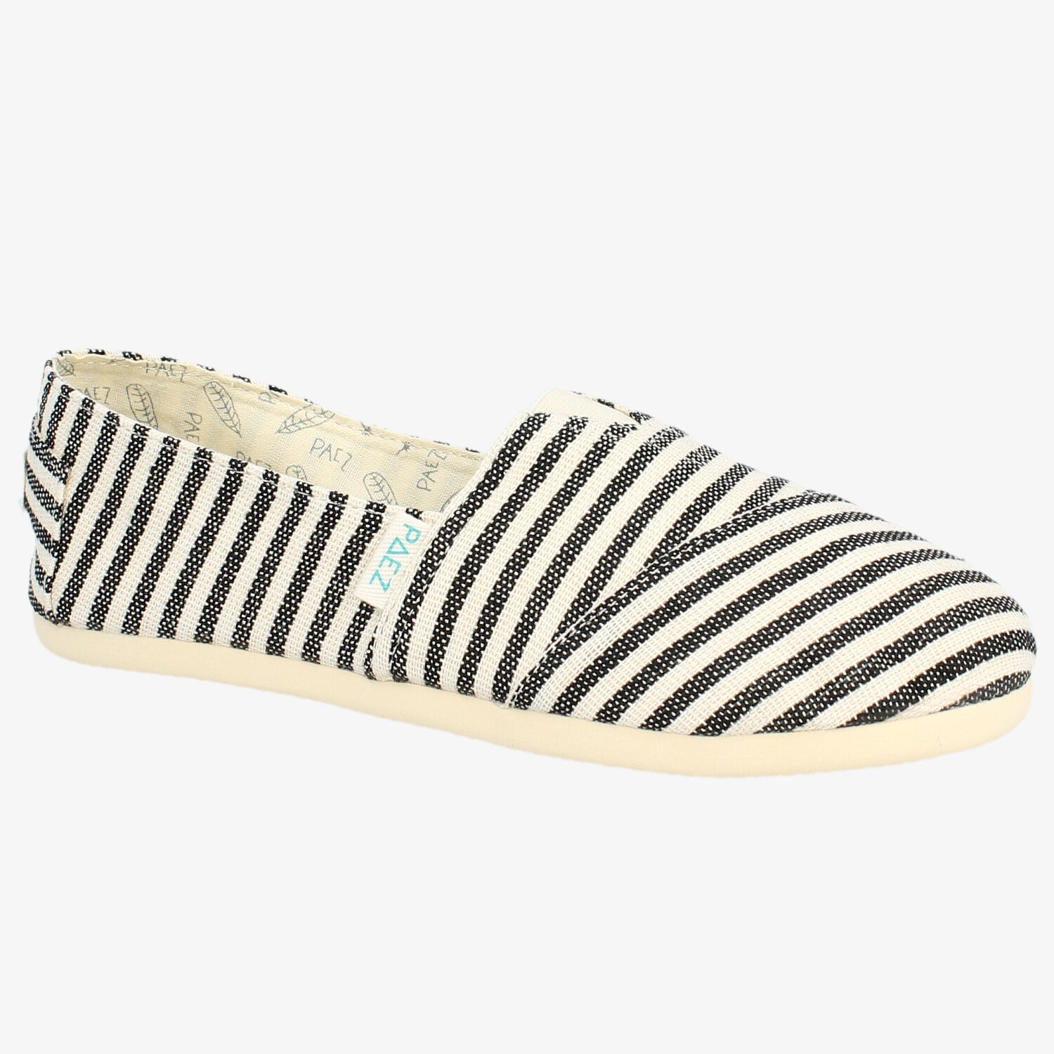 PAEZ ORIGINAL EVA 105OEVPAEAAA0064 MULTICOLOR