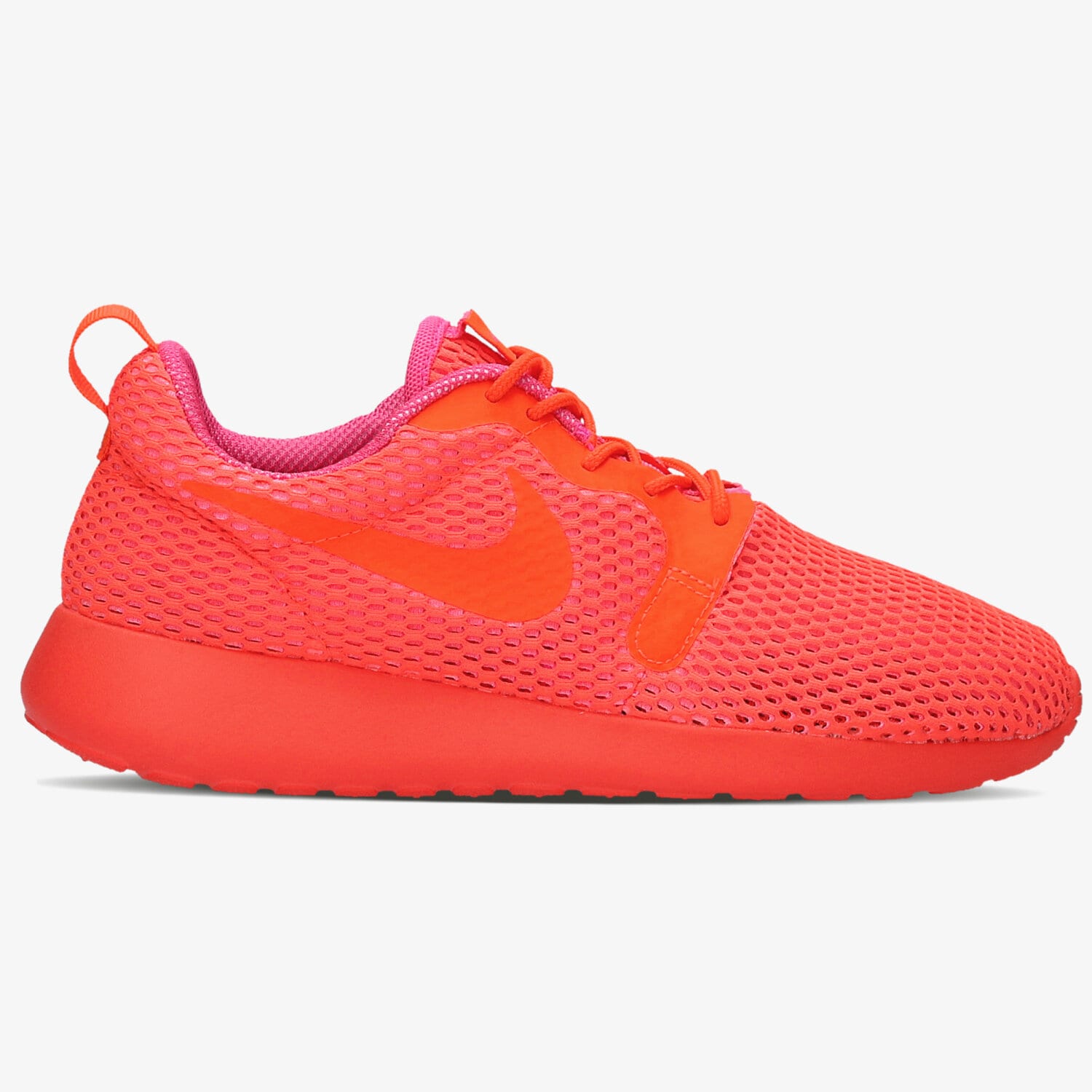 Nike w roshe one hyp new arrivals br