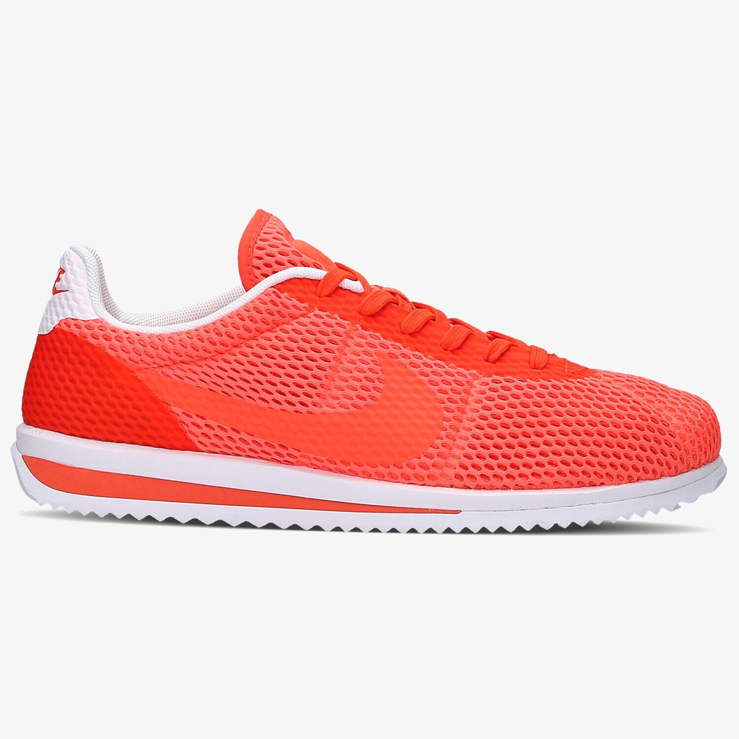 Nike cortez sizeer clearance