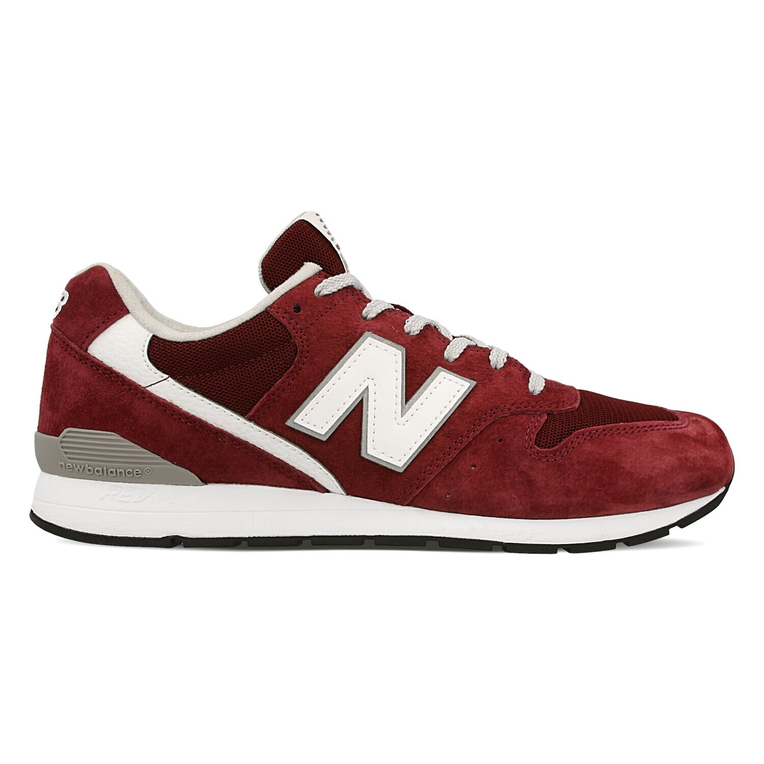 NEW BALANCE MRL996KD MRL996KD BORDOWY