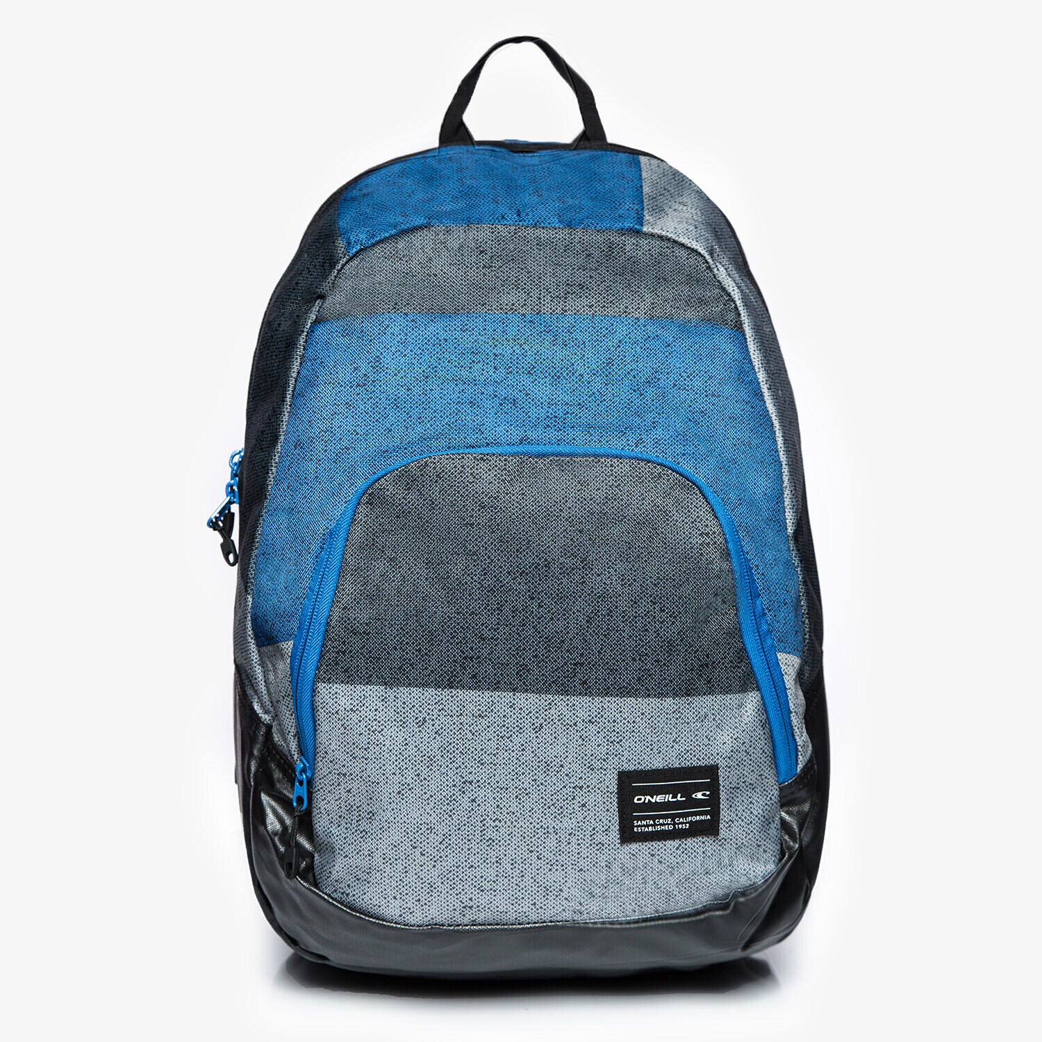 Plecak damski sportowy O'NEILL PLECAK WEDGE 6240085900 NIEBIESKI