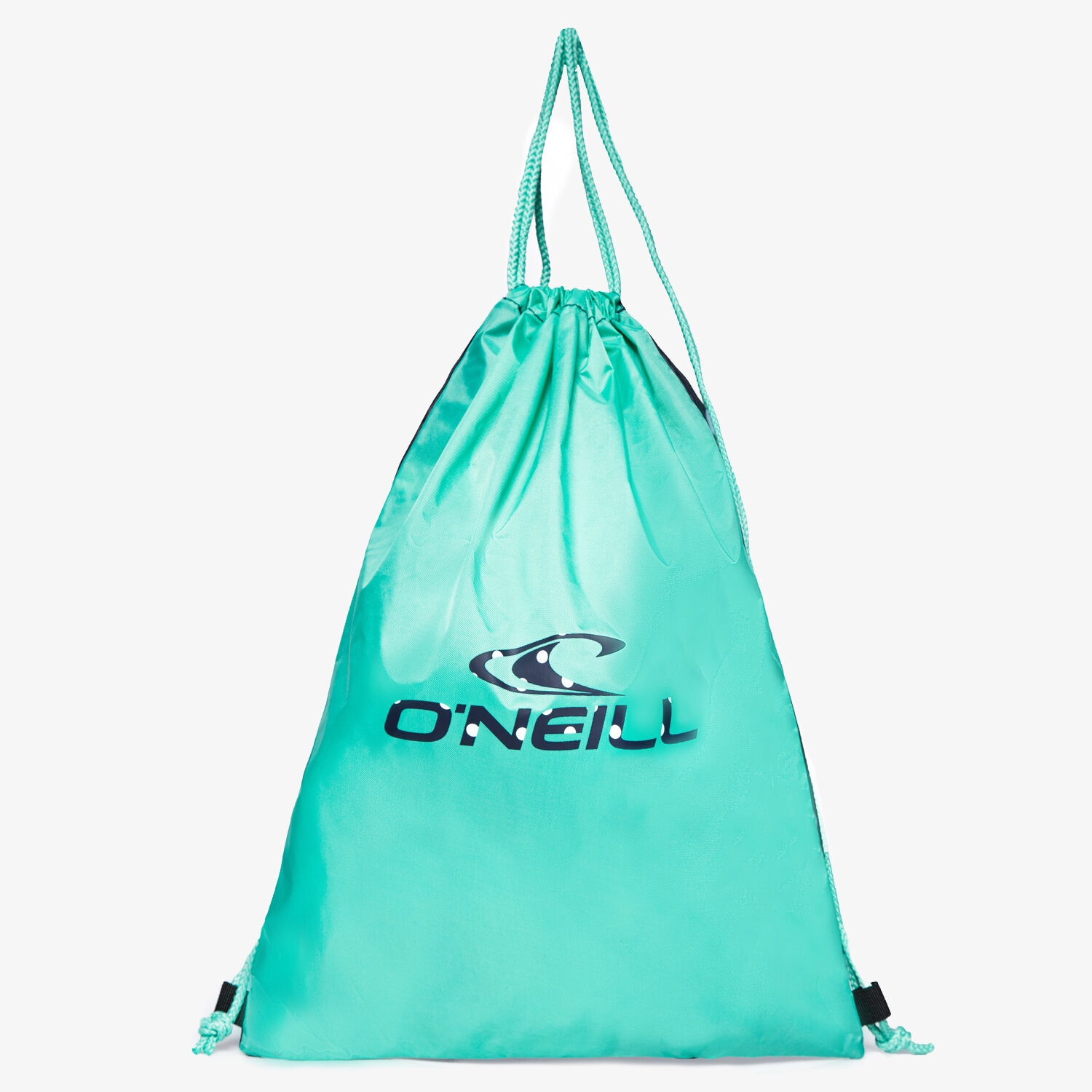 Worek damski na plecy O'NEILL TORBA GYM SACK 6240545910 NIEBIESKI