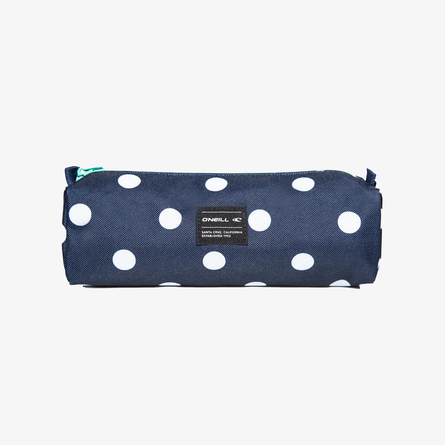 O'NEILL PIORNIK PENCIL CASE 6242425910 CZARNY