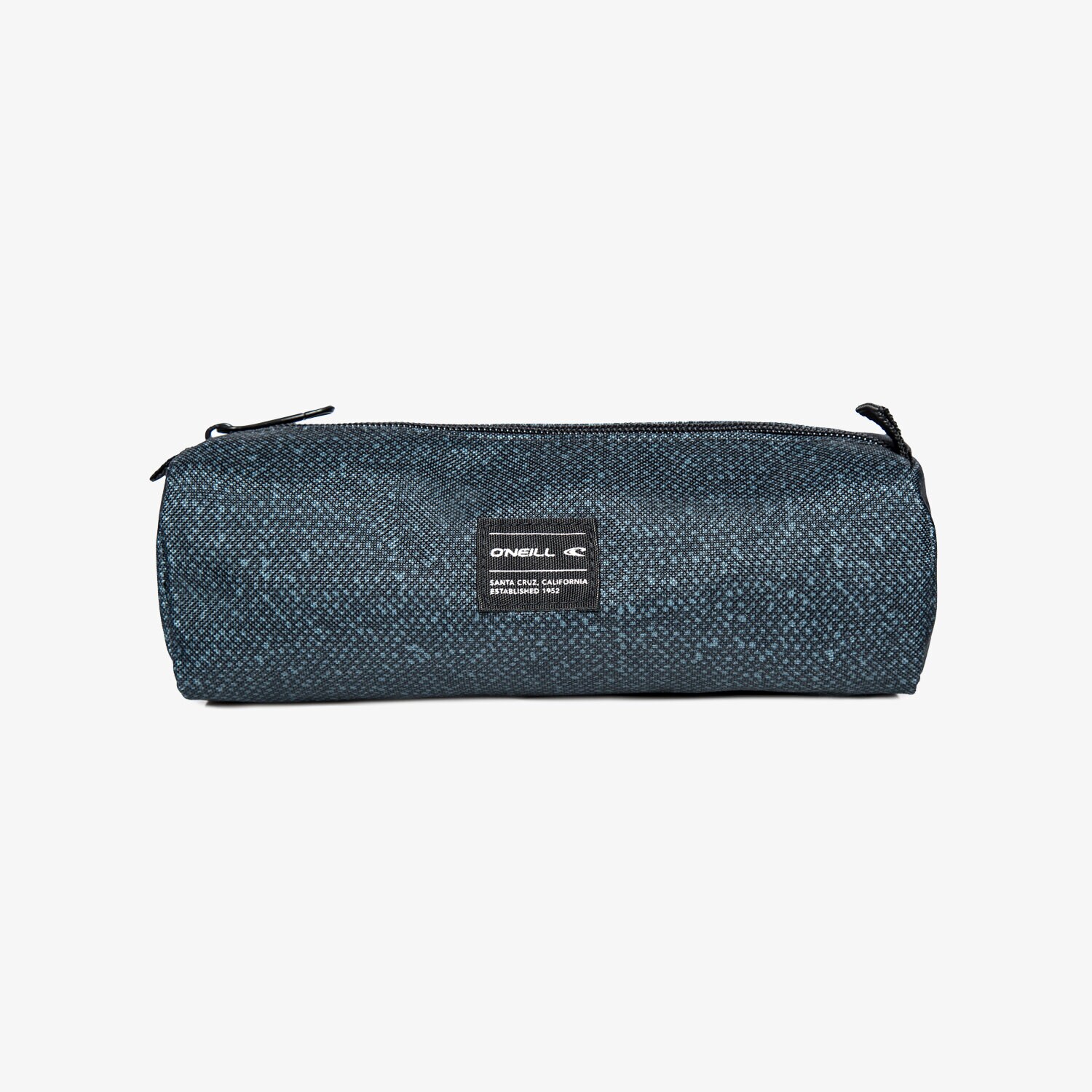 O'NEILL PIORNIK PENCIL CASE 6242429900 CZARNY