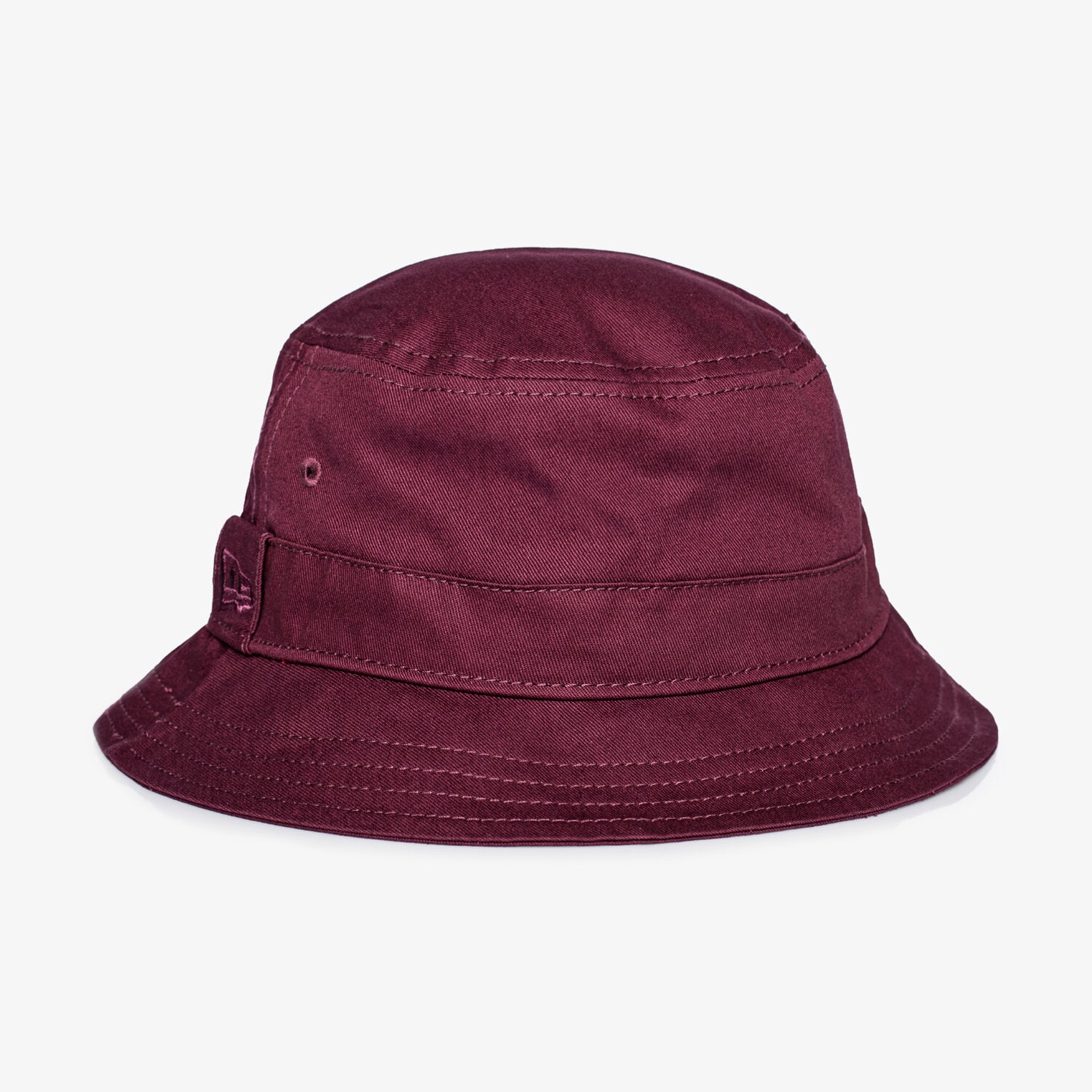 NEW ERA KAPELUSZ ESSENTAIL NE MAR 80337658 BORDOWY