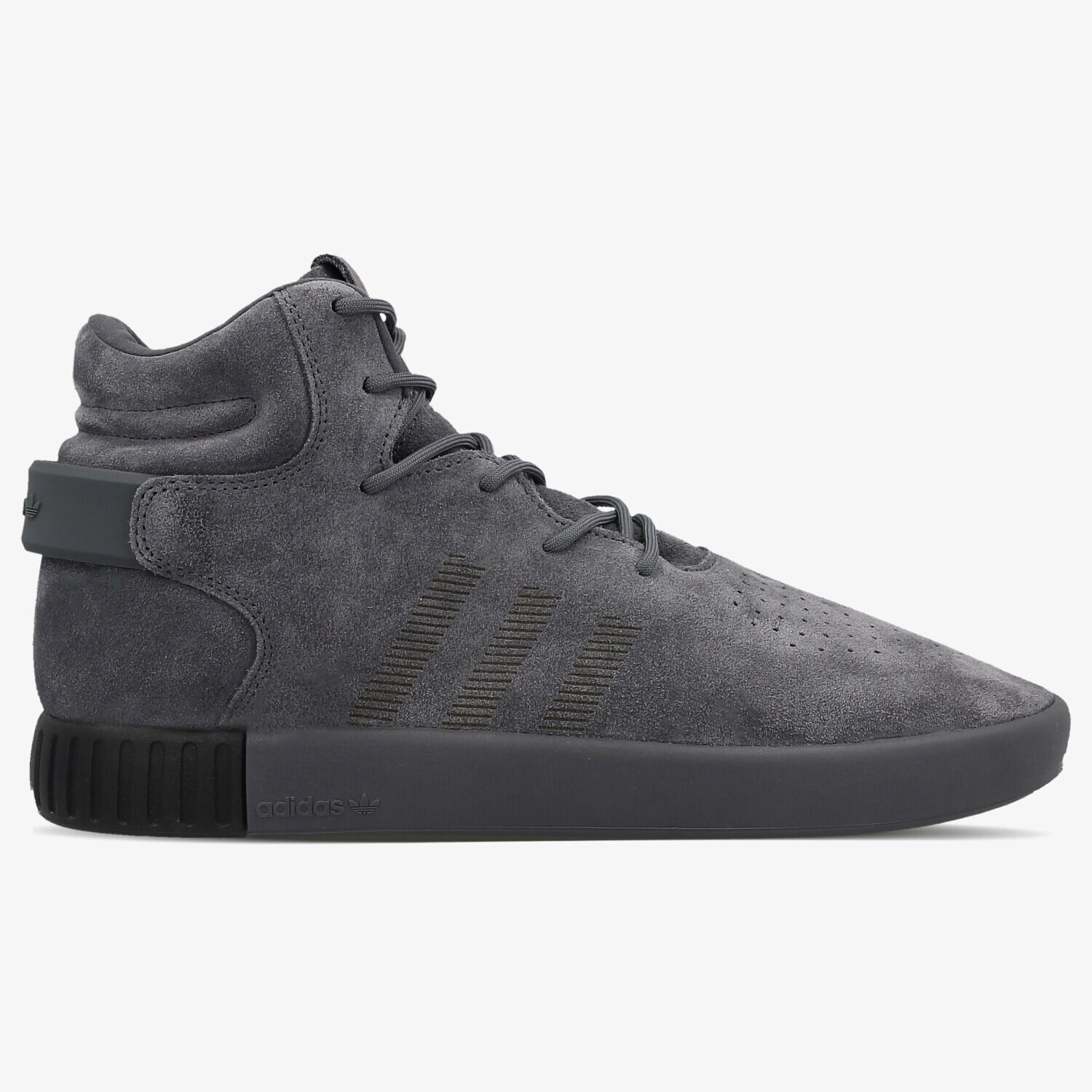 ADIDAS TUBULAR INVADER S81796 SZARY