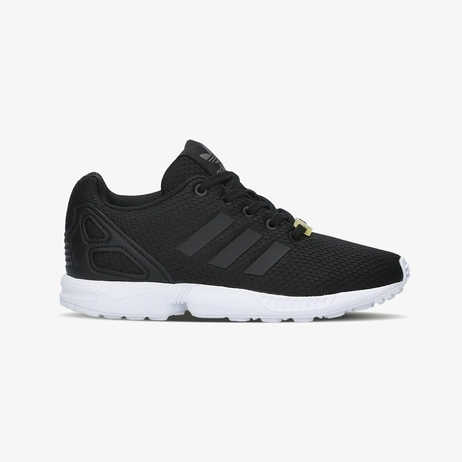 Flux adidas sizeer clearance