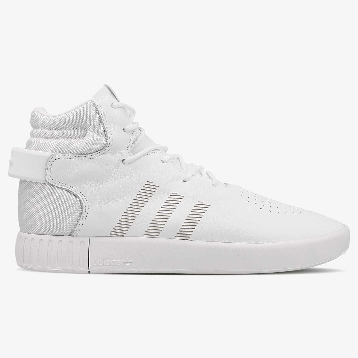 ADIDAS TUBULAR INVADER S81794 BIAŁY