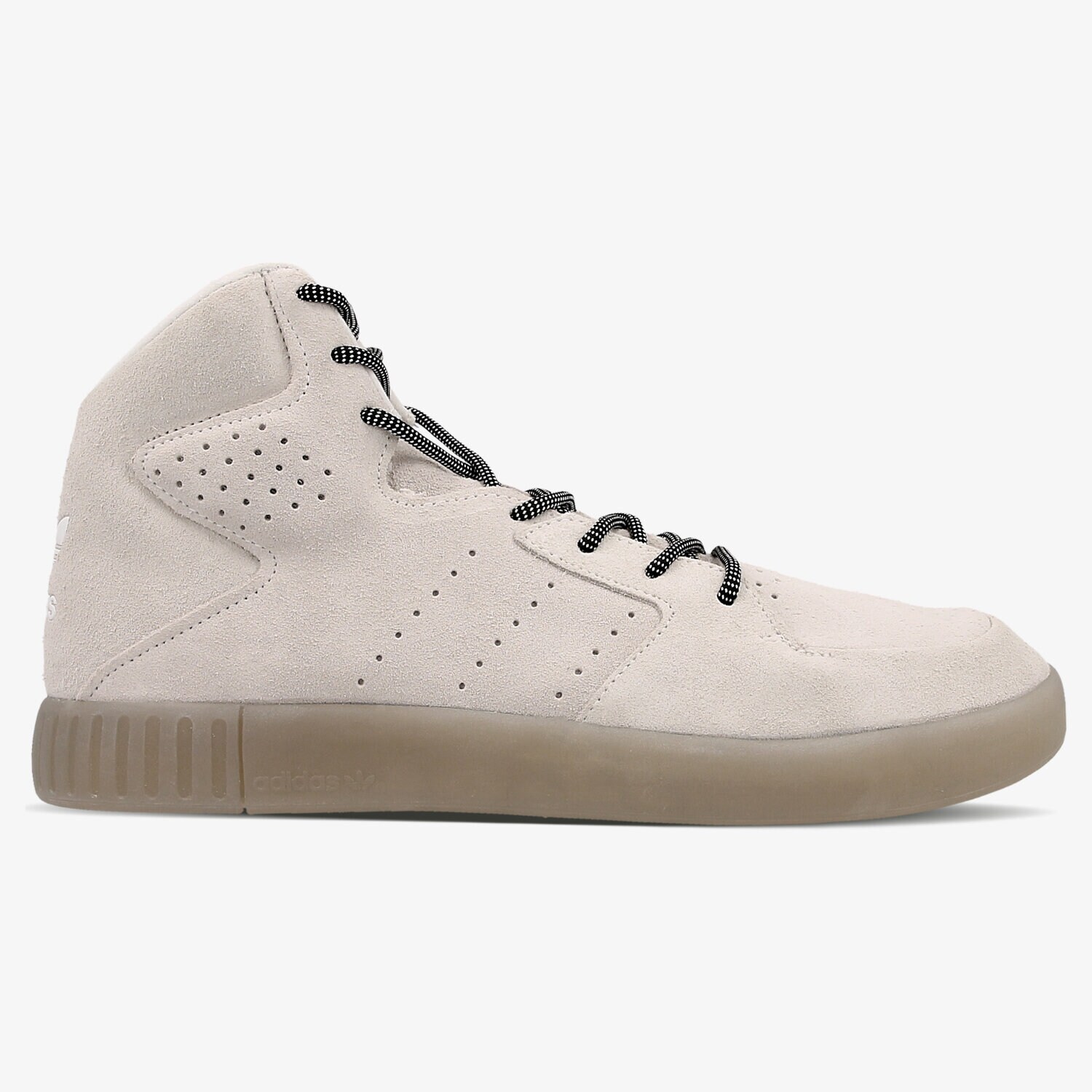 ADIDAS TUBULAR INVADER 2.0 S80399 BIAŁY