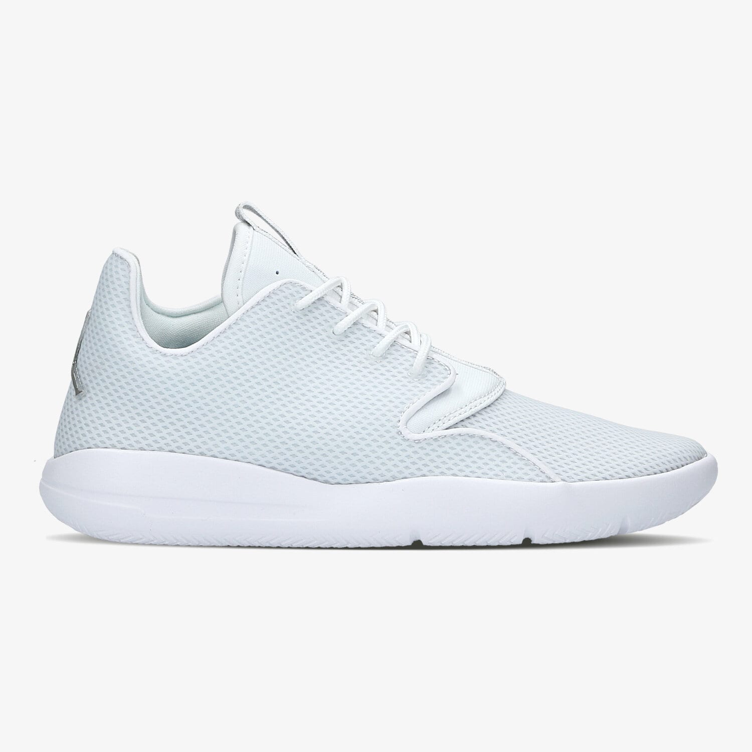 JORDAN ECLIPSE BG 724042100 BIAŁY